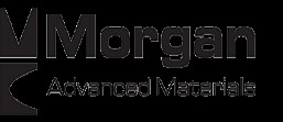 Morgan